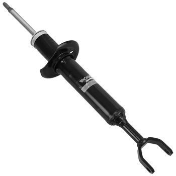 amortecedor-dianteiro-audi-a6-vw-passat-monroe-26663-hipervarejo-2