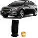 kit-batente-coifa-amortecedor-gm-cruze-2012-a-2016-dianteiro-nakata-nk0352-hipervarejo-2