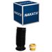 kit-batente-coifa-amortecedor-gm-cruze-2012-a-2016-dianteiro-nakata-nk0352-hipervarejo-3