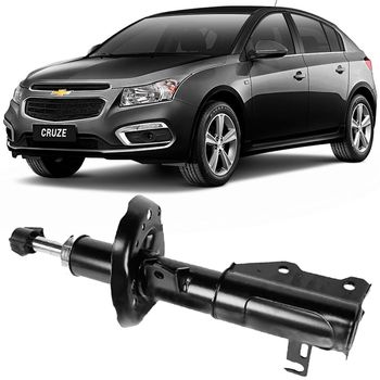 amortecedor-dianteiro-motorista-gm-cruze-lt-ltz-2011-a-2019-trw-jgm4973sl-hipervarejo-3