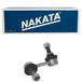 bieleta-estabilizadora-dianteira-passageiro-l200-92-a-2012-nakata-n99092-hipervarejo-3