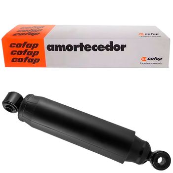 amortecedor-traseiro-a20-c20-d20-4x2-93-a-97-cofap-super-l12135-hipervarejo-1
