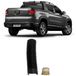 kit-batente-coifa-amortecedor-fiat-toro-2016-a-2020-traseiro-nakata-nk0162-hipervarejo-2