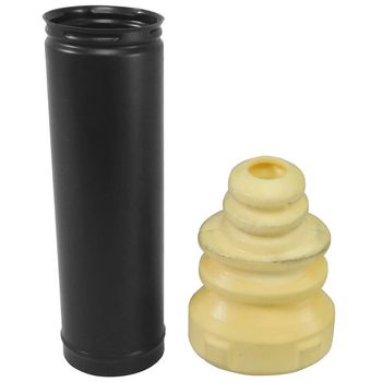 kit-batente-coifa-amortecedor-vw-saveiro-cross-trooper-2009-a-2020-traseiro-hipervarejo-1