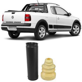 kit-batente-coifa-amortecedor-vw-saveiro-cross-trooper-2009-a-2020-traseiro-hipervarejo-2
