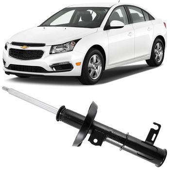 amortecedor-dianteiro-passageiro-gm-cruze-lt-ltz-2011-a-2019-trw-jgm4973sr-hipervarejo-3