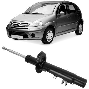 amortecedor-dianteiro-motorista-citroen-c3-2003-a-2012-trw-jgm4975sl-hipervarejo-3