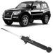 amortecedor-dianteiro-pajero-full-3-8-3-2-2000-a-2021-cofap-turbogas-gl13716-hipervarejo-3