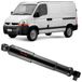 amortecedor-dianteiro-renault-master-2002-a-2012-cofap-turbogas-gl12845-hipervarejo-3