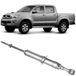 amortecedor-dianteiro-toyota-hilux-2005-a-2014-monroe-rs999782-hipervarejo-3