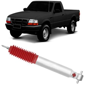 amortecedor-dianteiro-ford-explorer-ranger-monroe-rs999229-hipervarejo-3
