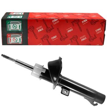 amortecedor-dianteiro-motorista-ford-focus-2000-a-2009-trw-jgm4981sl-hipervarejo-1