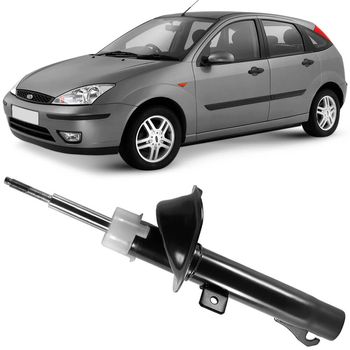 amortecedor-dianteiro-motorista-ford-focus-2000-a-2009-trw-jgm4981sl-hipervarejo-3