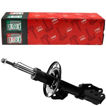 amortecedor-dianteiro-passageiro-honda-fit-2003-a-2008-trw-jgm4987sr-hipervarejo-1