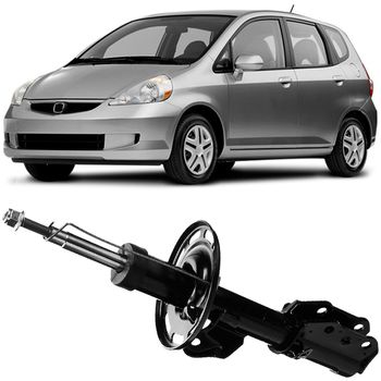 amortecedor-dianteiro-passageiro-honda-fit-2003-a-2008-trw-jgm4987sr-hipervarejo-3