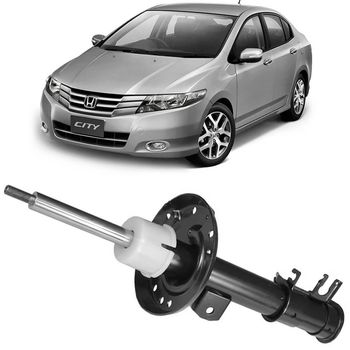 amortecedor-dianteiro-passageiro-honda-city-fit-2009-a-2014-trw-jgm4985sr-hipervarejo-3