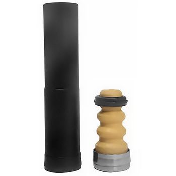 kit-batente-coifa-caneca-amortecedor-vw-up-2014-a-2020-traseiro-nakata-nk0442-hipervarejo-1