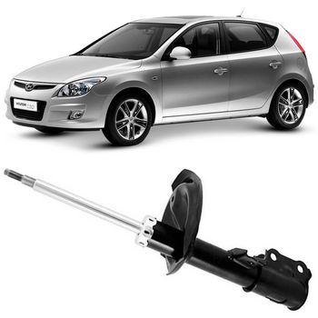 amortecedor-dianteiro-passageiro-i30-2009-a-2015-trw-jgm4989sr-hipervarejo-3