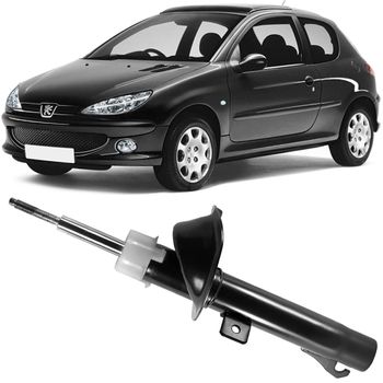amortecedor-dianteiro-passageiro-peugeot-206-99-a-2010-trw-jgm4995sr-hipervarejo-3