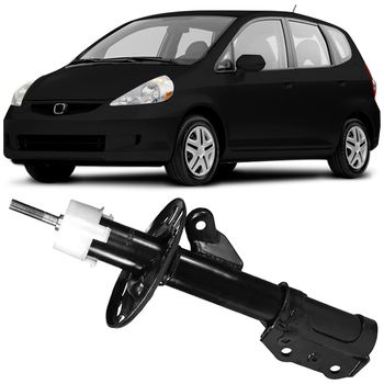 amortecedor-dianteiro-motorista-honda-fit-2003-a-2008-trw-jgm4987sl-hipervarejo-3
