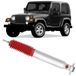 amortecedor-dianteiro-jeep-wrangler-4wd-97-a-2006-monroe-rs999239-hipervarejo-3