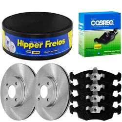 kit-pastilha-disco-dianteiro-ventilado-strada-1-4-2016-a-2020-cobreq-hipper-freios-hipervarejo-1
