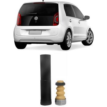 kit-batente-coifa-caneca-amortecedor-vw-up-2014-a-2020-traseiro-nakata-nk0442-hipervarejo-2