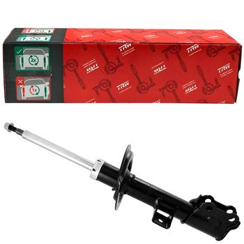 amortecedor-dianteiro-passageiro-ix35-2-0-2010-a-2014-trw-jgm4991sr-hipervarejo-1