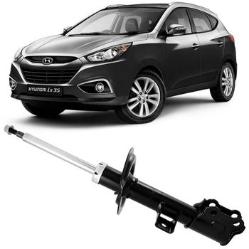 amortecedor-dianteiro-passageiro-ix35-2-0-2010-a-2014-trw-jgm4991sr-hipervarejo-3