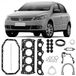jogo-junta-motor-completo-gol-g3-g4-g5-g3-1-0-2001-a-2016-sabo-80363flexr-hipervarejo-1