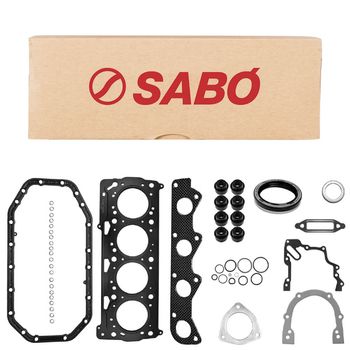 jogo-junta-motor-completo-gol-g3-g4-g5-g3-1-0-2001-a-2016-sabo-80363flexr-hipervarejo-2