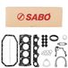 jogo-junta-motor-completo-gol-g3-g4-g5-g3-1-0-2001-a-2016-sabo-80363flexr-hipervarejo-2