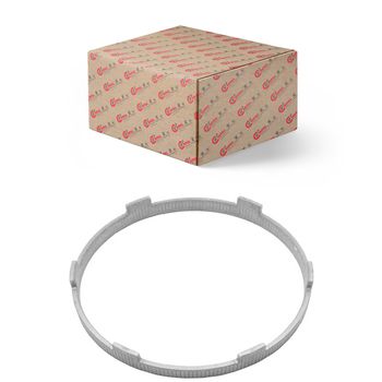 anel-sincronizado-3ª-4ª-caixa-g60-g85-mb-l1620-of1722-oh1418-cinpal-rex-hipervarejo-1