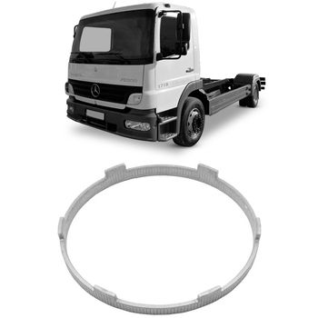 anel-sincronizado-3ª-4ª-caixa-g60-g85-mb-l1620-of1722-oh1418-cinpal-rex-hipervarejo-2