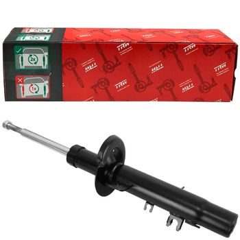 amortecedor-dianteiro-passageiro-citroen-c3-2003-a-2012-trw-jgm4975sr-hipervarejo-1