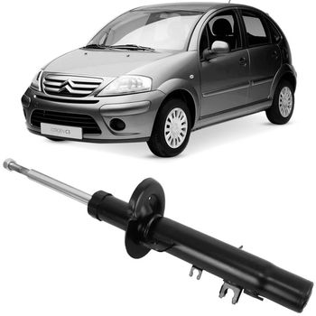 amortecedor-dianteiro-passageiro-citroen-c3-2003-a-2012-trw-jgm4975sr-hipervarejo-3