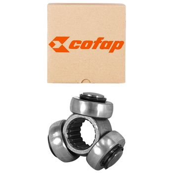 trizeta-tripeca-palio-weekend-99-a-2015-1-0-1-3-cofap-trc03504-hipervarejo-2