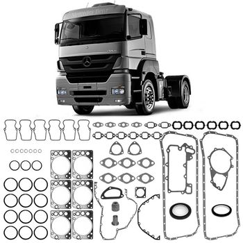 jogo-junta-motor-mb-actros-axor-o500-om460-om457-la-completo-sabo-80394-hipervarejo-1