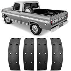 sapata-lona-freio-traseira-ford-f-100-60-a-79-fras-le-2053t-sp700-hipervarejo-1