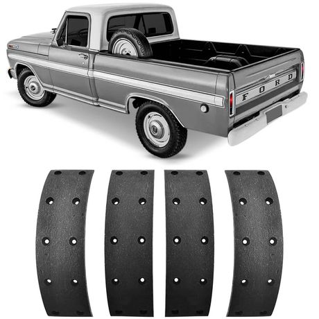 sapata-lona-freio-traseira-ford-f-100-60-a-79-fras-le-2053t-sp700-hipervarejo-1