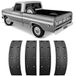 sapata-lona-freio-traseira-ford-f-100-60-a-79-fras-le-2053t-sp700-hipervarejo-1