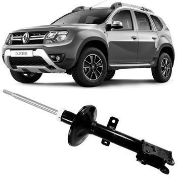 amortecedor-dianteiro-duster-oroch-2015-a-2022-cambio-manual-trw-jgm4700s-hipervarejo-3