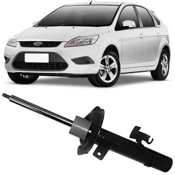 amortecedor-dianteiro-passageiro-ford-focus-2008-a-2013-trw-jgm4983sr-hipervarejo-3