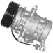 compressor-ar-condicionado-toyota-etios-1-3-1-5-16v-2012-a--2018-delphi-cs20422-hipervarejo-1