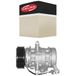 compressor-ar-condicionado-toyota-etios-1-3-1-5-16v-2012-a--2018-delphi-cs20422-hipervarejo-3