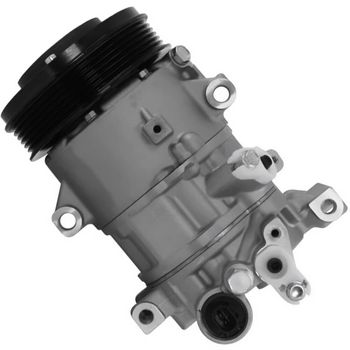 compressor-ar-condicionado-corolla-2-0-16v-2015-a-2023-delphi-cs20537-hipervarejo-1