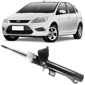 amortecedor-dianteiro-passageiro-ford-focus-2000-a-2009-trw-jgm4981sr-hipervarejo-3