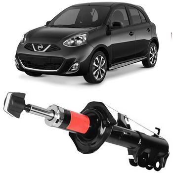amortecedor-dianteiro-motorista-nissan-march-versa-2011-a-2020-trw-jgm4993sl-hipervarejo-3