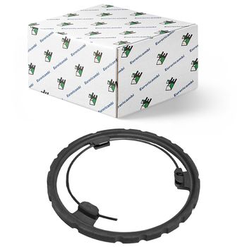 anel-sincronizado-1ª-2ª-3ª-4ª-caixa-g210-g211-g221-g240-mb-1944-axor-hipervarejo-1