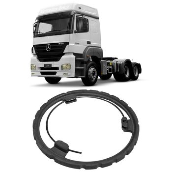 anel-sincronizado-1ª-2ª-3ª-4ª-caixa-g210-g211-g221-g240-mb-1944-axor-hipervarejo-2